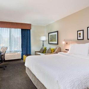 King Room Mobility accessible